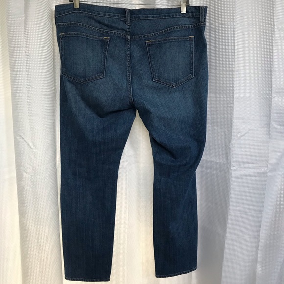 Old Navy The Diva Jeans - Picture 3 of 4